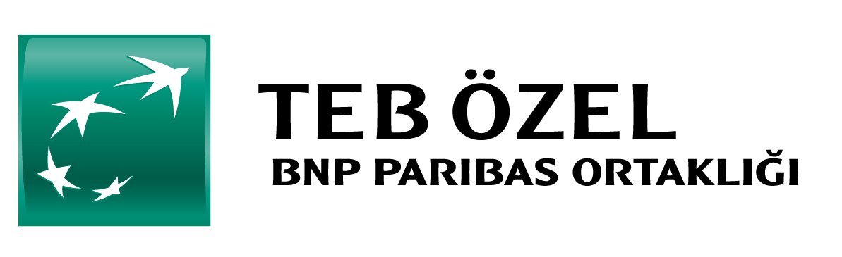 tebozel - logo